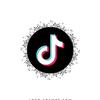 www.tiktok..com023