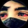md.rifad475
