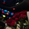 rb.1445.1.10