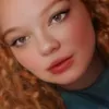 emilia.georgiana6