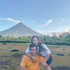 maricelbarredaneric