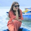 anjali61___