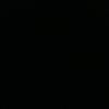 rzy_ell