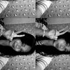 dell_vi