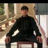 penghpengh835
