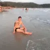 viha.1234_