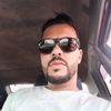 miloud.hammou