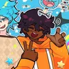 naoseioqcolocamn