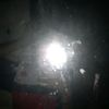 hanumlove4