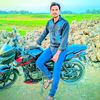 jahid39425