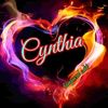 cynthia.lisa