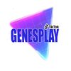 genesplay