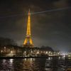 blobloparis332