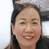 jinky.legaspi