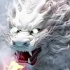 huy.khanh.v
