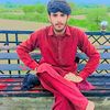 allahdatta024