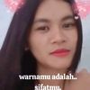 icha.kuntring2