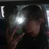 yelnahssomar