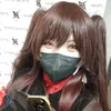 KANON | ig: chesu_rin