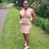 zama.mwelase