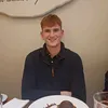 tomwalsh877