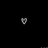 12.2012.17