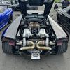 35tspec
