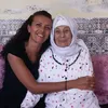 kahloucha293