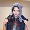 tt831_sy826