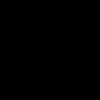 dvsrhsvrjdhsv