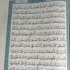 ilmiah7976