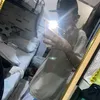 jerryhertez