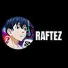 raftez23