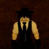 bendy_382829