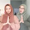 mamafirda16