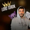 lordtorgan