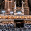 user5906714991661