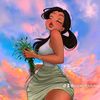 user812219251997