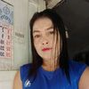 user7930281530824