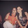 lety31700