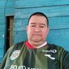 leonel.santos11