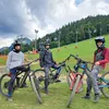 .willmtb