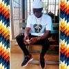 abdoulayezarationon