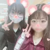 らいり