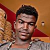 user47501060697988