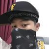 isadin_4yu