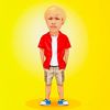 brohhgaming8