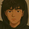 its_mellowskie