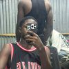 sherif127254