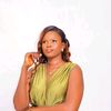 elizabeth.yaro